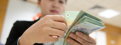 Những ngành nghề có mức lương cao nhất tại Việt Nam