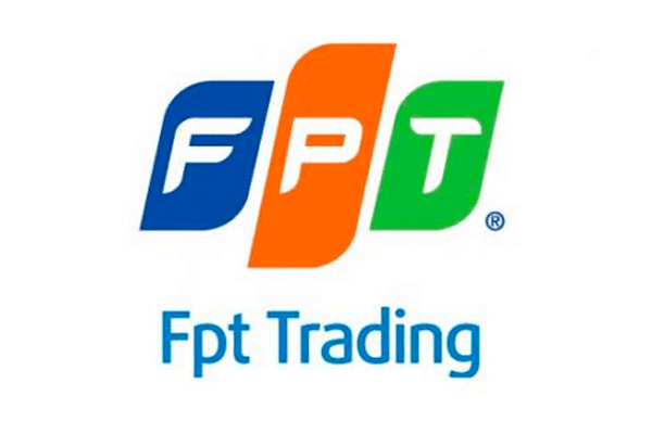 Fpt Trading