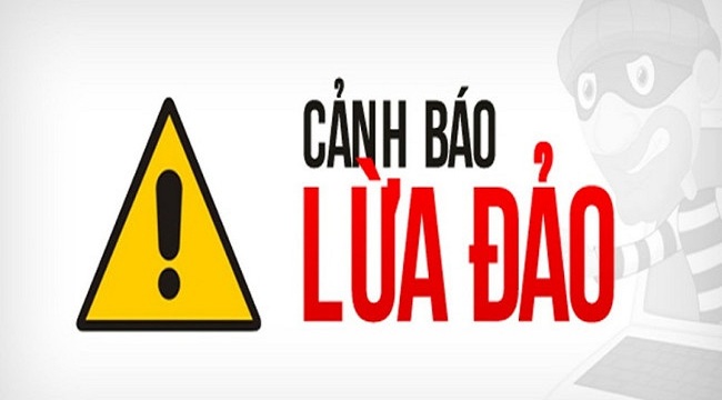 5 kiểu lừa đảo việc làm phổ biến nhất công nhân cần biết