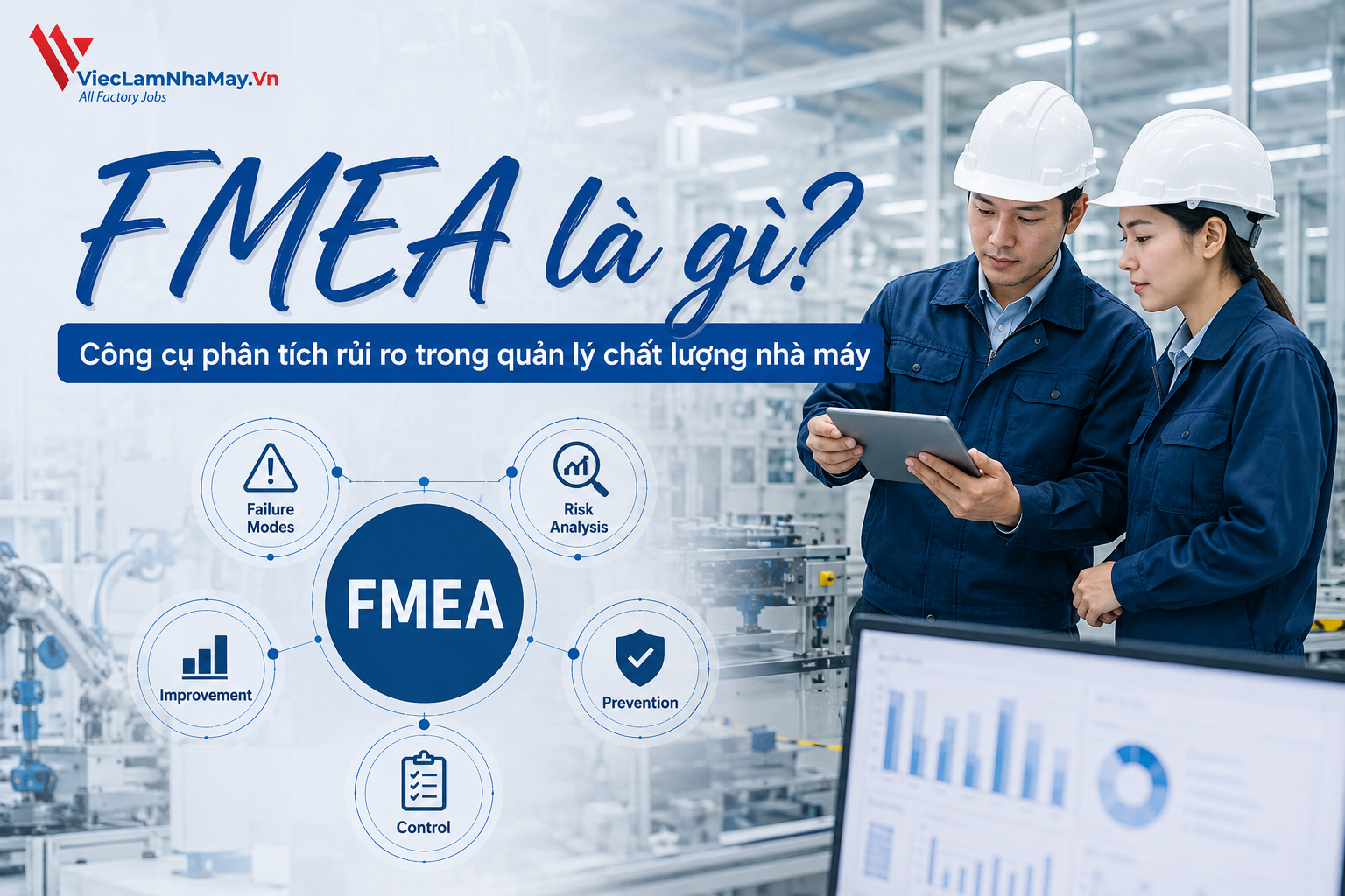 FMEA là gì