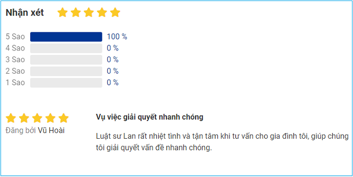 tuyencongnhan.vn mở mới dịch vụ tư vấn, hỗ trợ pháp lý cho các dn, nlđ nhà máy, xí nghiệp