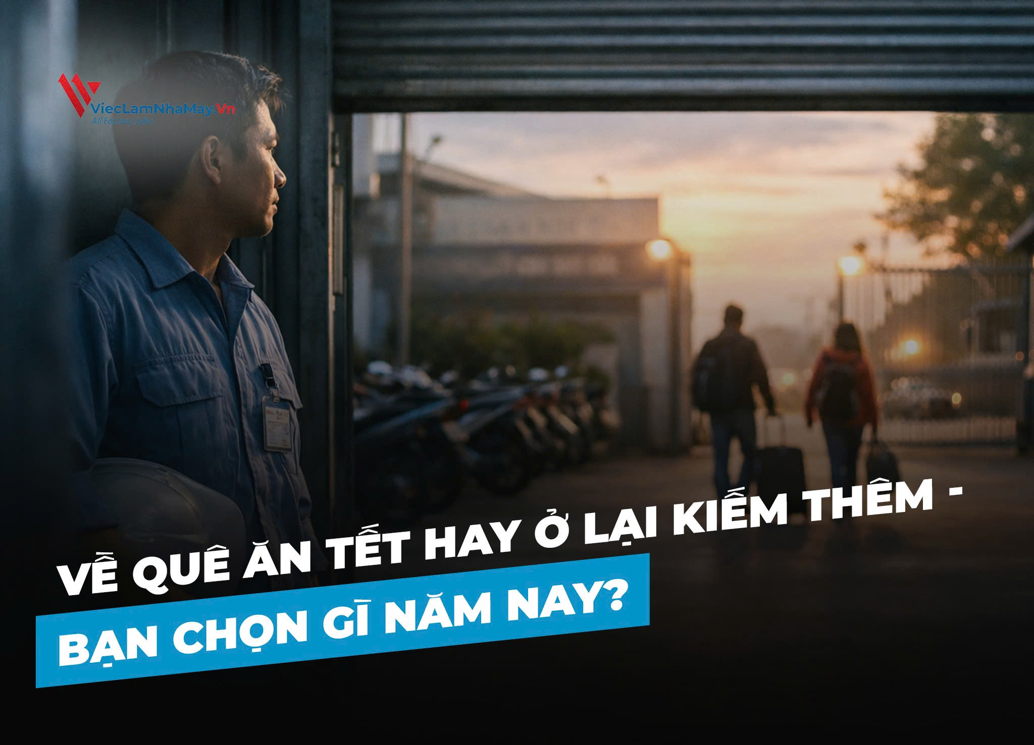 đội tiền lên đầu rồi... có điều gì hối tiếc không