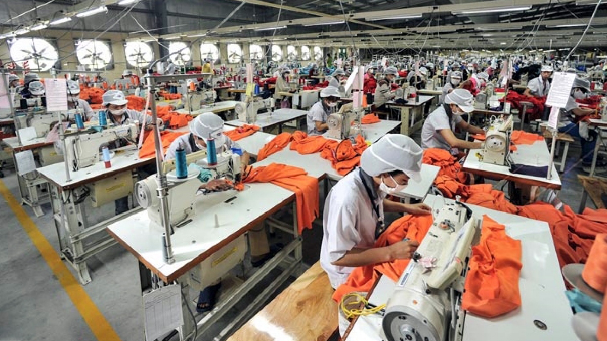 Промышленность тайланда. Промышленность Вьетнама. Текстильная промышленность Таиланда. Текстильная промышленность Китая. Текстильная промышленность Вьетнам.