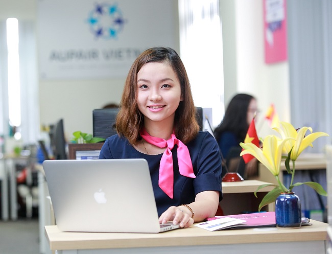 gọi tên 20 xu hướng kinh doanh sẽ là hot trend 2021
