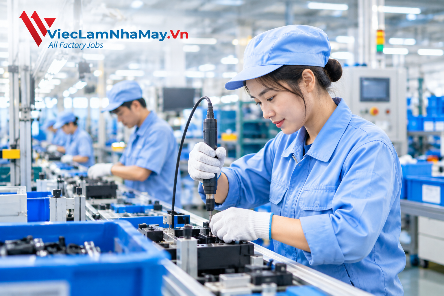 gọi tên những loại hợp đồng không bắt buộc đóng bhxh