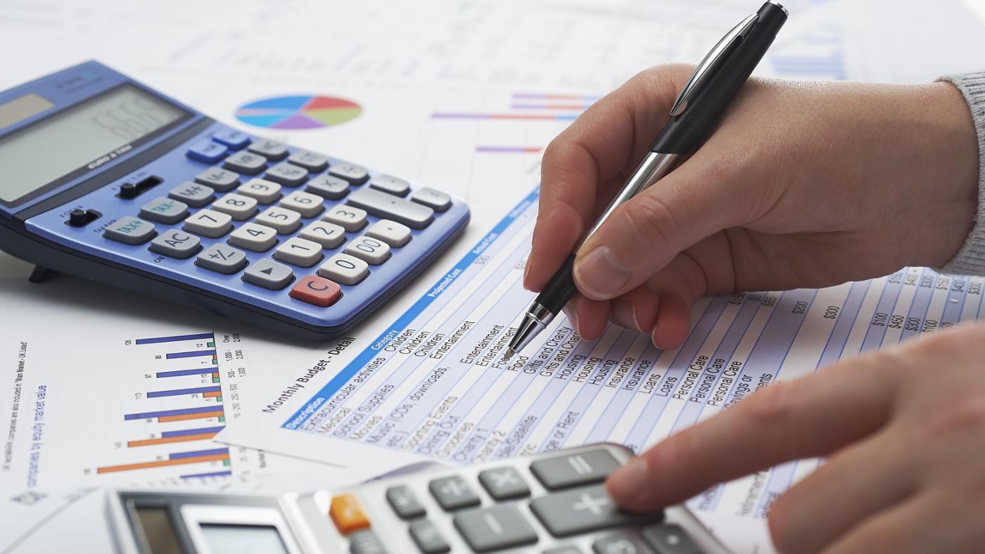 mách bạn tips trở thành kế toán giá thành "được việc"