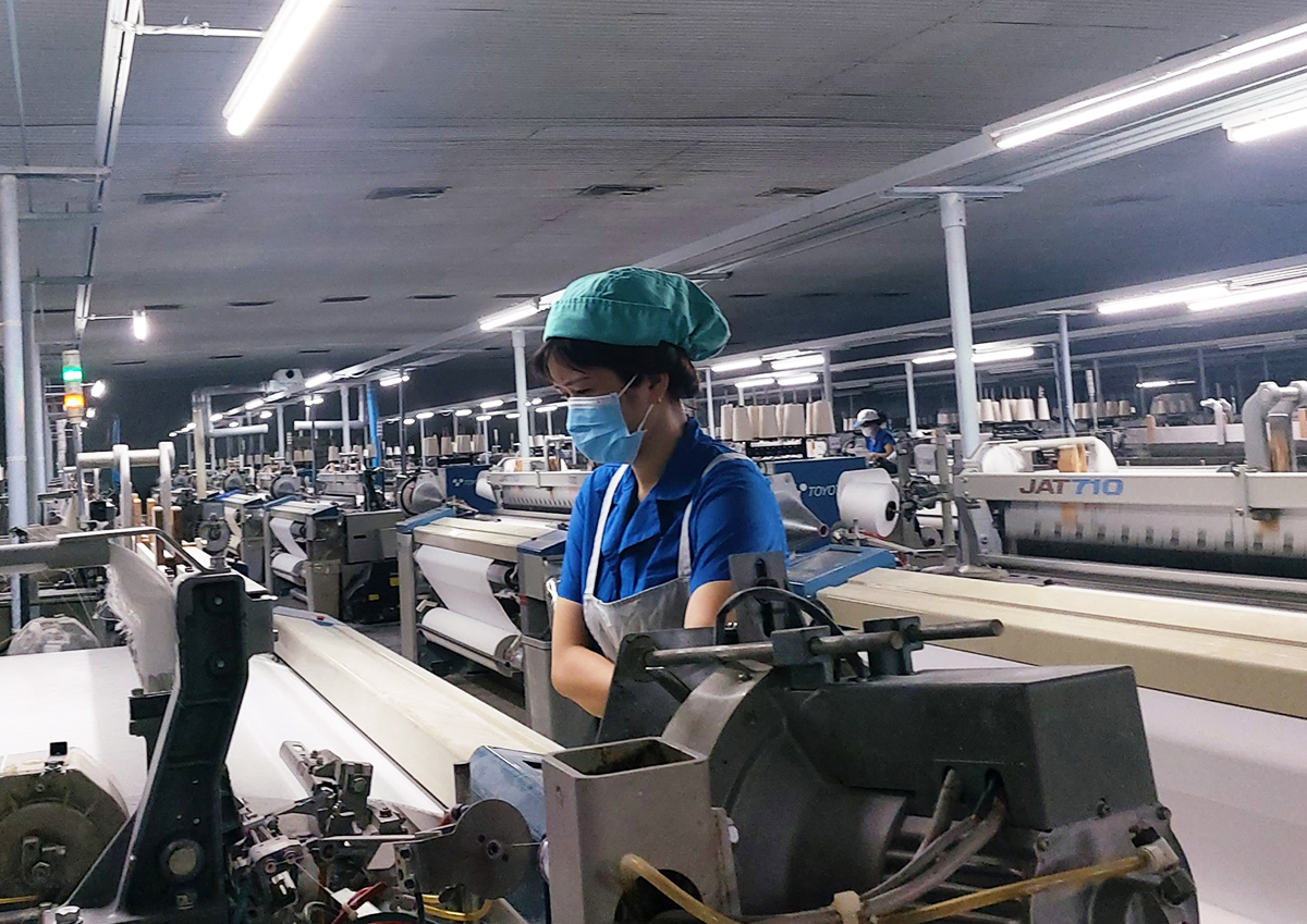 mẹo giữ sức khoẻ khi làm việc ca đêm hay tăng ca liên tục