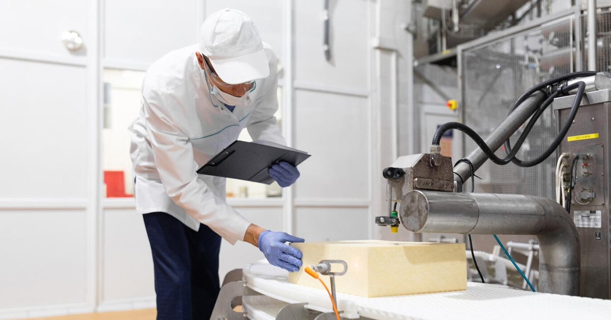 ngộ nhận sai lầm về nghề qa/qc và sự thật