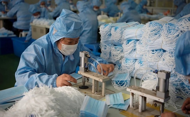 người lao động được trả lương cao hơn khi nào