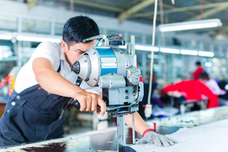 nhân viên nhảy size là gì và tất tần tật những điều cần biết