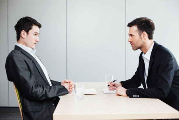Những câu bạn không nên hỏi nhà tuyển dụng khi đi phỏng vấn