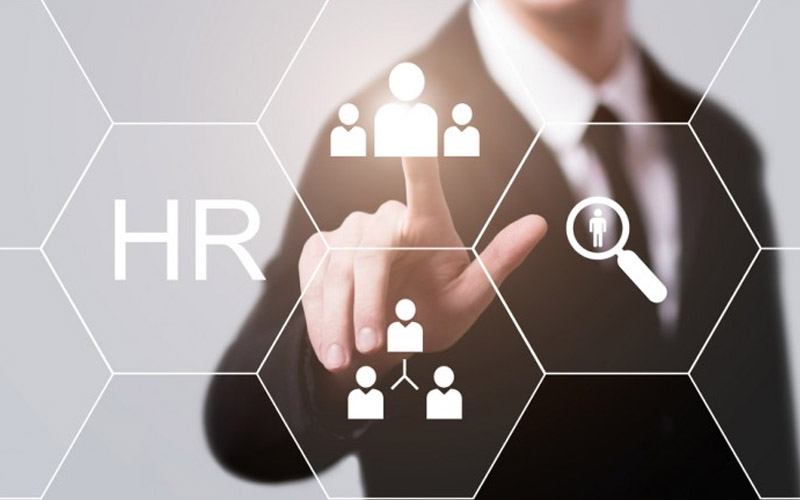 những ngộ nhận phổ biến về nghề HR trong nhà máy