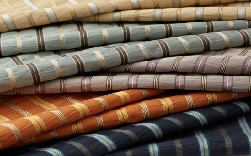 phân loại lỗi vải ngành may và bảng tra lỗi chi tiết