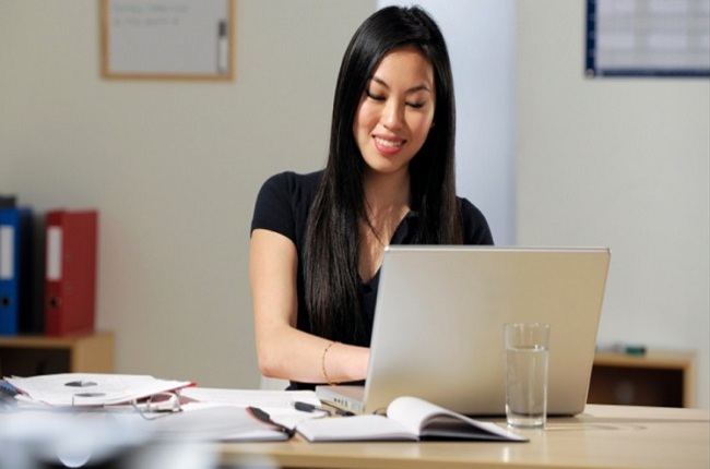 phỏng vấn nhóm là gì? làm thế nào để ứng viên tạo ấn tượng cá nhân trong buổi phỏng vấn nhóm