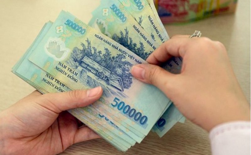 phụ cấp chức vụ là gì