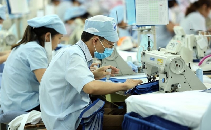 phụ cấp chuyên cần là gì