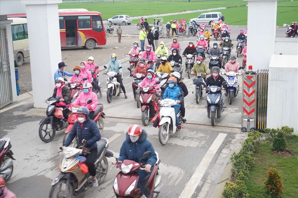 phụ cấp đi lại là gì