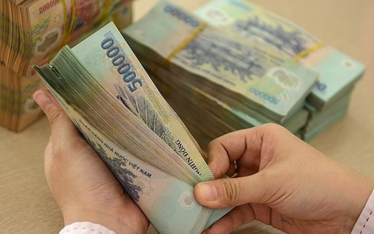 phụ cấp khu vực là gì