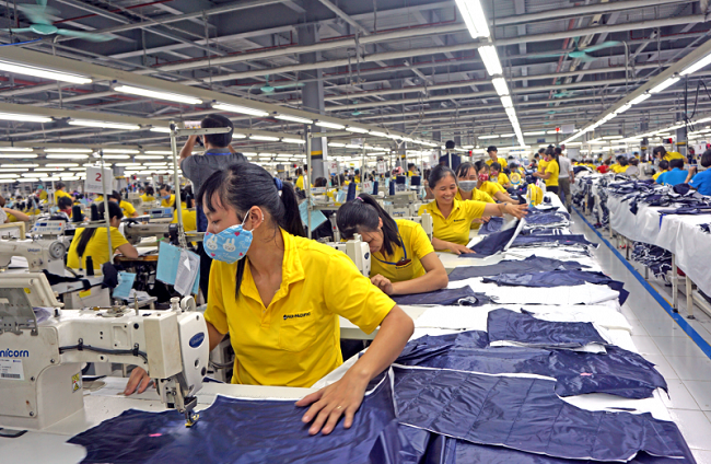 tra cứu năm nghỉ hưu theo năm sinh từ 2021