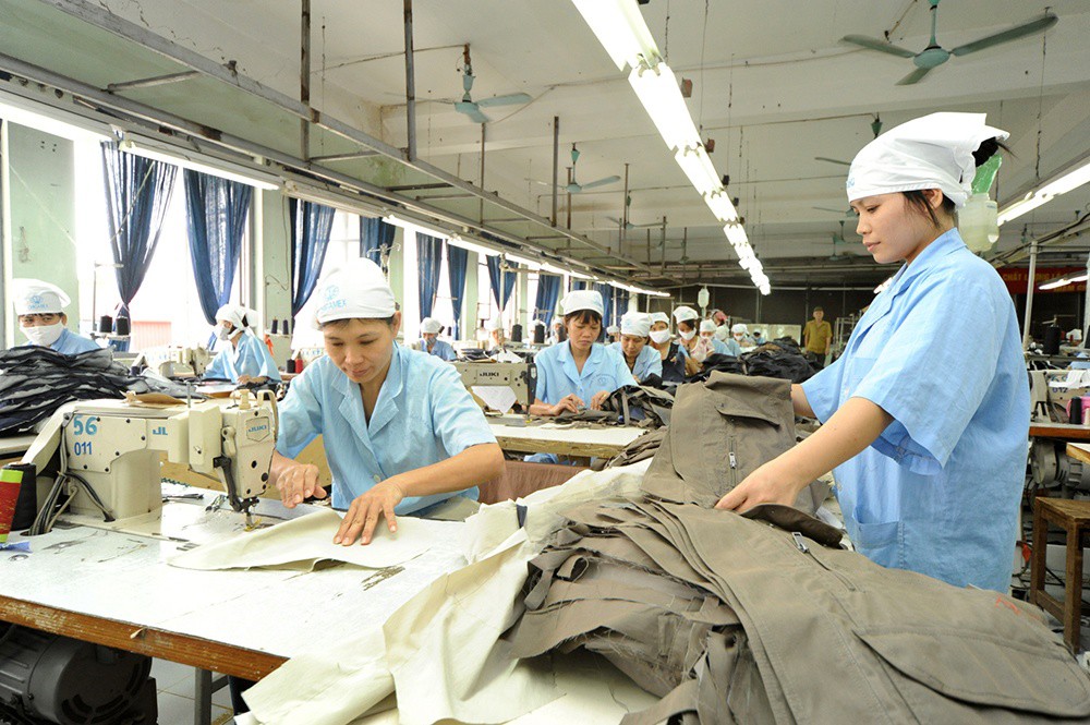 tra cứu nhanh tuổi nghỉ hưu theo năm