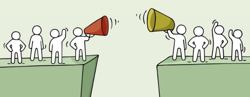 vụ công nhân đâm tổ trưởng và bài học đắt giá cho nhân sự nhà máy