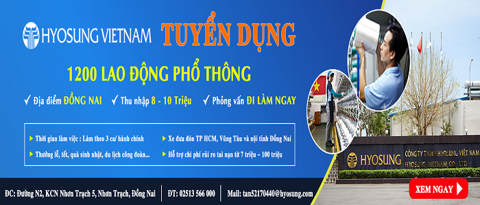 thiết kế banner 