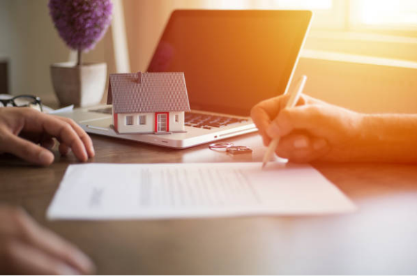 Cách hạch toán lương trong công ty xây dựng
