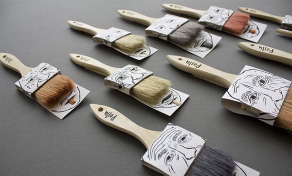4 Tips thiết kế bao bì sáng tạo dành cho Designer