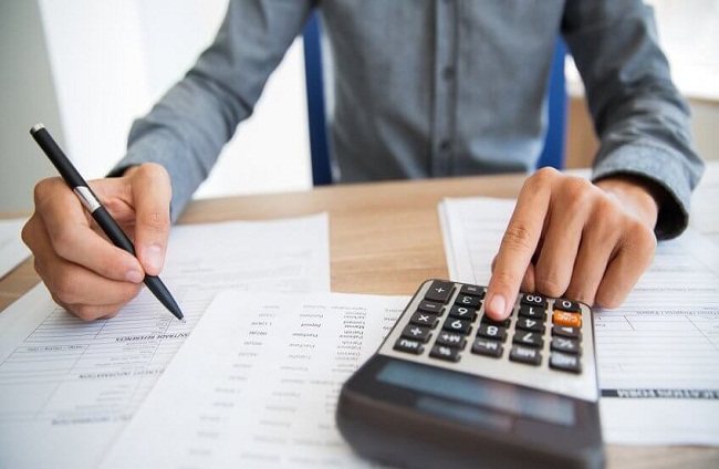 5 Công việc nhân viên kế toán cần làm trong tháng 3/ 2019