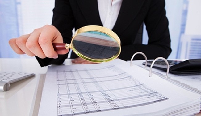 5 Công việc nhân viên kế toán cần làm trong tháng 3/ 2019