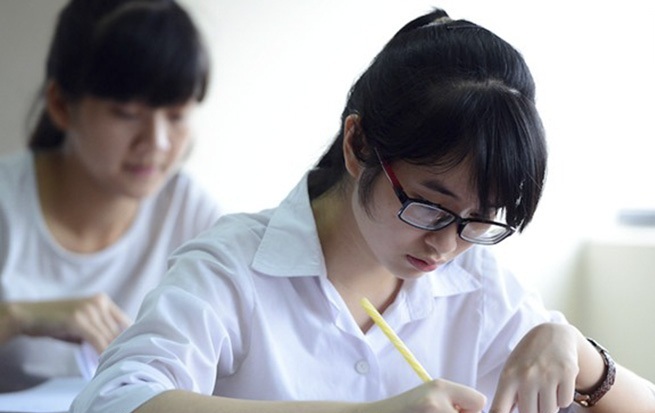 Giải đáp 5 điều hay “than thở” của sinh viên thực tập kế toán
