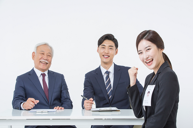10 Câu hỏi phỏng vấn nhà tuyển dụng hay dùng và ý nghĩa đằng sau không phải ứng viên nào cũng biết