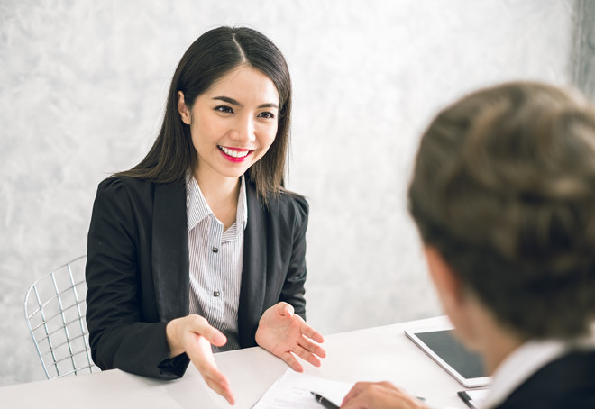 10 Câu hỏi phỏng vấn nhà tuyển dụng hay dùng và ý nghĩa đằng sau không phải ứng viên nào cũng biết