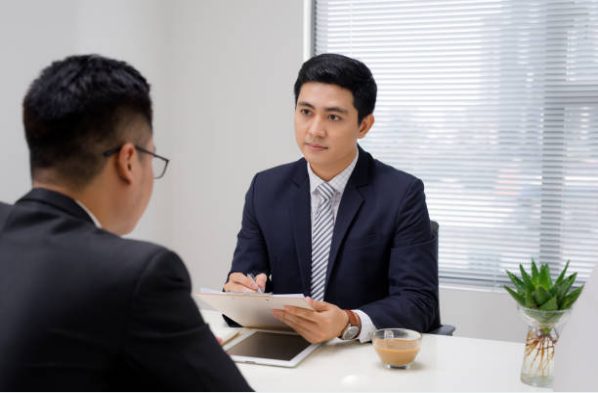 10 Câu hỏi phỏng vấn nhà tuyển dụng hay dùng và ý nghĩa đằng sau không phải ứng viên nào cũng biết