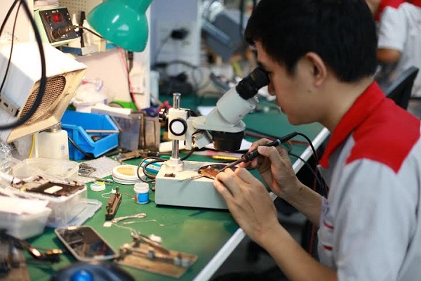 Danh sách các trường đào tạo ngành sửa chữa tại Đà Nẵng và phụ cận