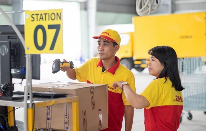 Những nhà tuyển dụng hàng đầu phát triển đội ngũ nhân sự như thế nào?