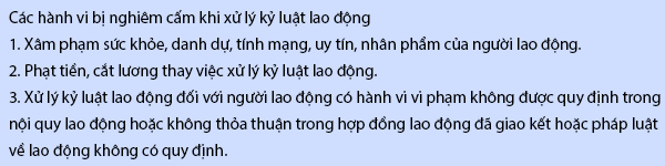 Phạt đến 15 triệu đồng khi doanh nghiệp vô cớ trừ lương công nhân