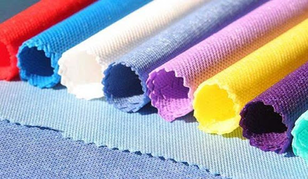 Vải không dệt là gì? 3 Kinh nghiệm chọn vải không dệt chất lượng