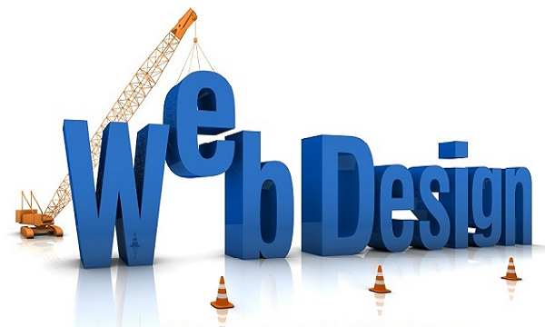 5 Sai lầm khi thiết kế web Designer cần tránh