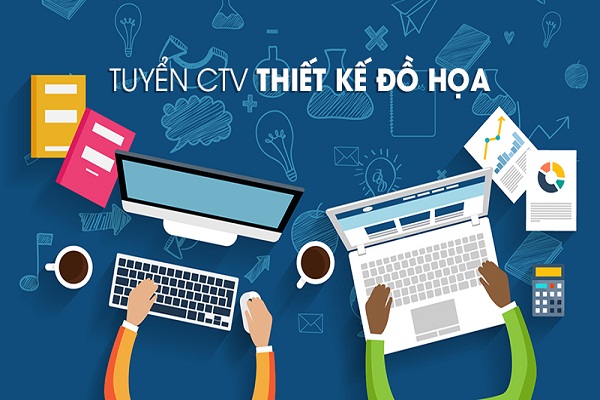 Học viên thiết kế đồ họa nên bắt đầu khởi nghiệp từ khi nào