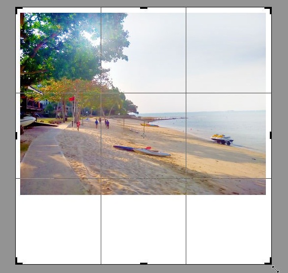 12 Mẹo sử dụng Photoshop thông minh Designer cần biết
