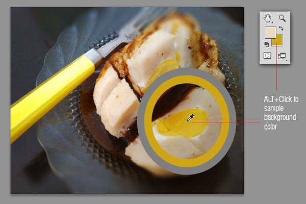 12 Mẹo sử dụng Photoshop thông minh Designer cần biết