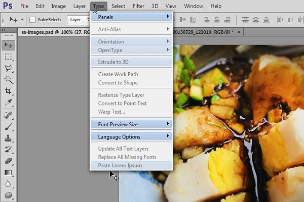12 Mẹo sử dụng Photoshop thông minh Designer cần biết