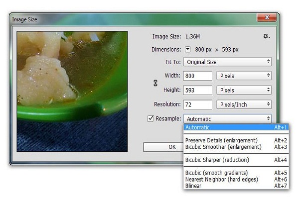 12 Mẹo sử dụng Photoshop thông minh Designer cần biết