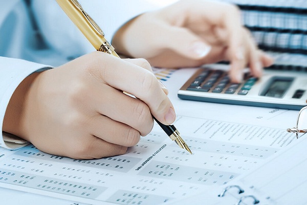 4 Quy định về lĩnh vực Kế toán có hiệu lực từ 2018 bạn cần biết
