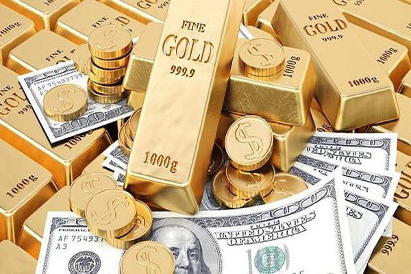 4 Quy định về lĩnh vực Kế toán có hiệu lực từ 2018 bạn cần biết