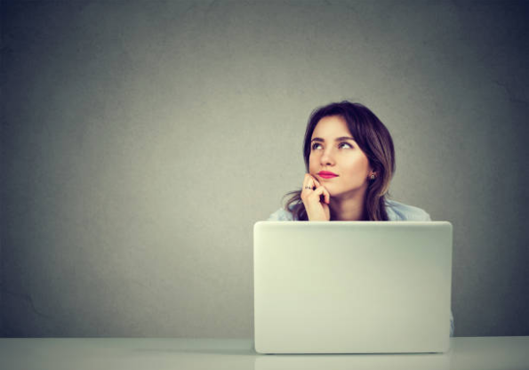 Bạn có nghĩ rằng công việc thiết kế đồ họa là nhàm chán