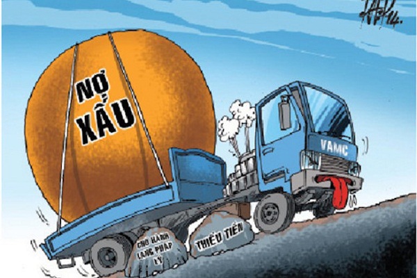 Làm thế nào để kế toán xử lý công nợ hiệu quả