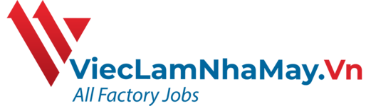 logo vieclamnhamay