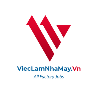 Chính sách bảo mật của Vieclamnhamay.vn